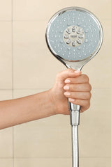 Grohe 27673000 Power & Soul Contemporary Hand Shower 2.5 GPM