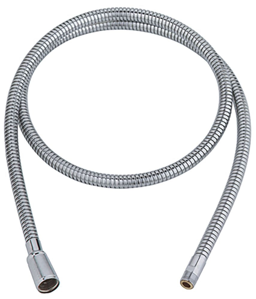 Grohe 46092000 Faucet Hose 59 Inch Replacement MPN