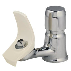 Elkay LKSS1141A Stainless Steel Classroom Bubbler