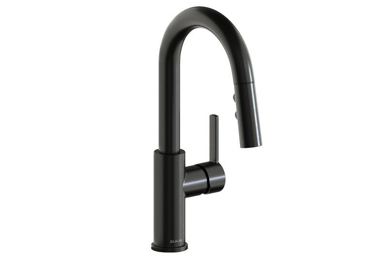 LKAV3032BK_Elkay_Black_Stainless.jpg