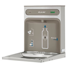 Elkay LMABFWS-RF Elkay ezH2O Retrofit Bottle Filling Station Kit for EMAB Family Filtered Non-Refrigerated