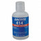 135424 Loctite 380 Toughened Instant Adhesive, Black, 1 lb Bottle