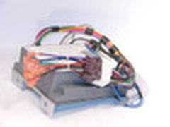 Lochinvar RLY3428 Ignition Module for Copper-Fin CB/CW/CS 495-745 Boilers, Water and Pool Heaters