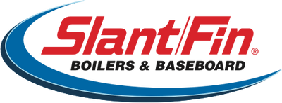 Slant Fin 430-664-200 Beckett Burner for High-Efficiency Heating Systems