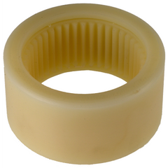 Lovejoy NYFL SLEEVE | Nyflex® Type Coupling Sleeves | 1.625 Bore Diameter