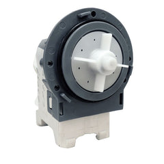 LP054D.jpg