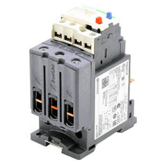 Schneider Electric LRD365 Thermal Overload Relay 48-65A Class 10A