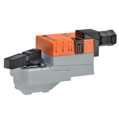 Belimo LRB24-3-T Valve Actuator 24V AC/DC Non-Spring Return On/Off Floating Point Control