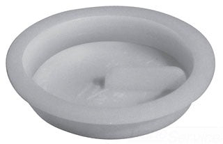 LSP P-0005 PIPE FITTINGS