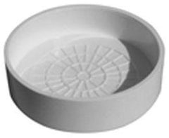 LSP P-0071 DUCT END CAPS