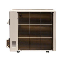 LG LSU090HSV5 9k BTU - High-Efficiency Outdoor Condenser - Single Zone Only