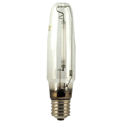 EIKO LU400 15322 - 400W HPS ED-18 Mogul Base