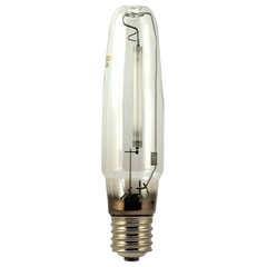 EIKO LU400 15322 - 400W HPS ED-18 Mogul Base