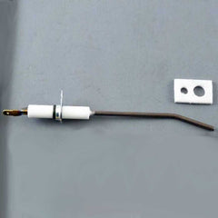 Lochinvar 100165921 Flame Sensor