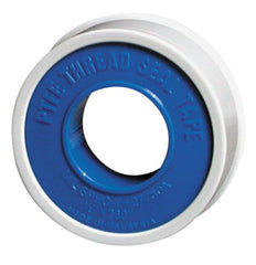 MARKAL 044071 AIR CLEANER REPLACEMENT PARTS