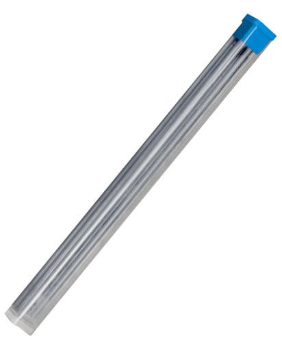 LA-CO 96007 MARKING & LABELING