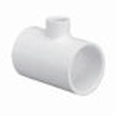 LASCO 401-168 PIPE FITTINGS