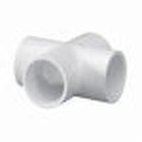 LASCO 420-007 PVC FITTINGS