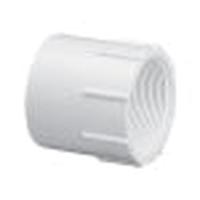 LASCO 435-060 PIPE FITTINGS