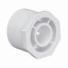 SPEARS 437-212SPEARS PIPE FITTINGS