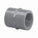 LASCO 830-005 PIPE FITTINGS