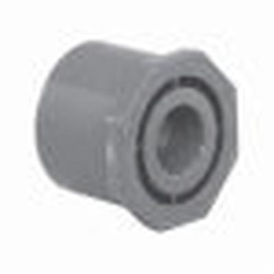 SPEARS 837-251SPEARS PIPE FITTINGS