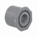 LASCO 837-130 PVC FITTINGS