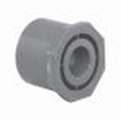 SPEARS 837-251SPEARS PIPE FITTINGS