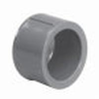LASCO 847-007 PVC FITTINGS