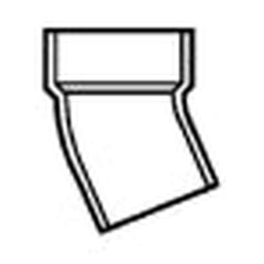 LASCO P326-080 PVC FITTINGS