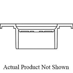 GENOVA D810422 PVC FITTINGS