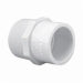 LASCO 436-101 PVC FITTINGS