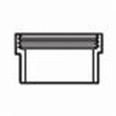 LASCO P105-040 PIPE FITTINGS
