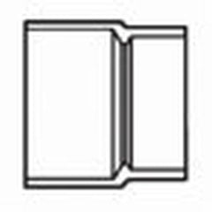 LASCO P122-040 DUCT REDUCERS
