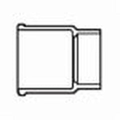 LASCO P123R-342 PIPE FITTINGS