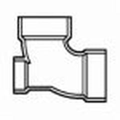 LASCO P303-338 PIPE FITTINGS