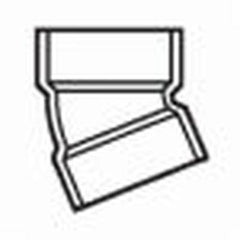 LASCO P324-015 PVC FITTINGS