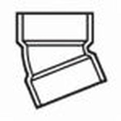LASCO P324-040 PIPE FITTINGS