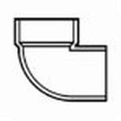 LASCO P333-020 PVC FITTINGS