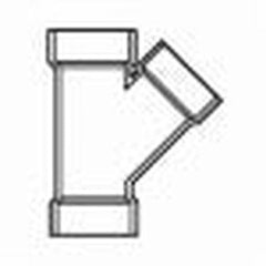 LASCO P601-532 PVC FITTINGS