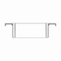 LASCO P811-422 PIPE FITTINGS