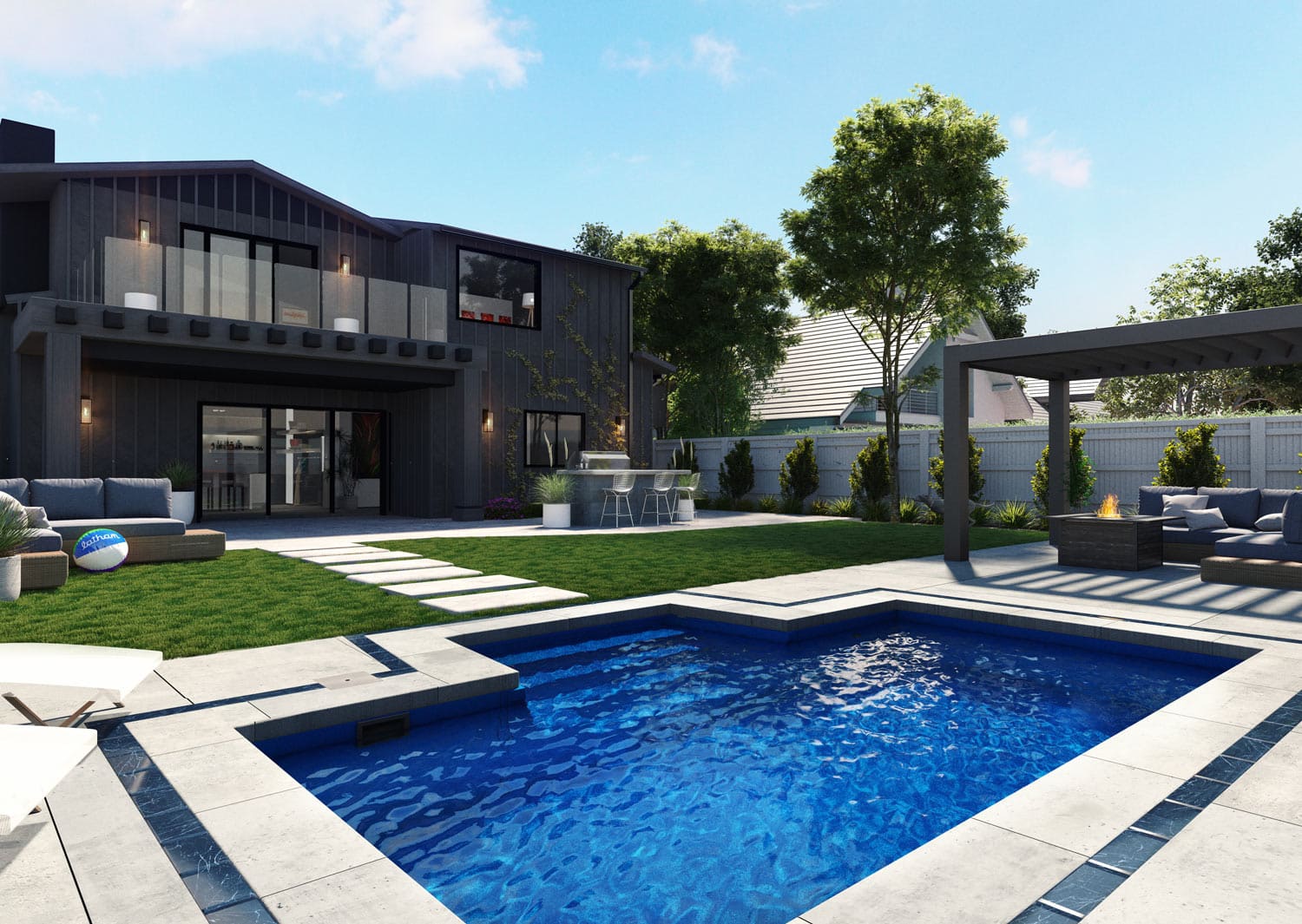 Latham_PlungePool01_Final_Beauty01_8k.jpg