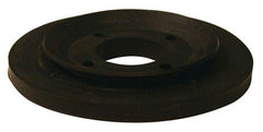 Korky 426BP Fits Mansfield Diaphragm Valve Seal (208/209) Replacement Part