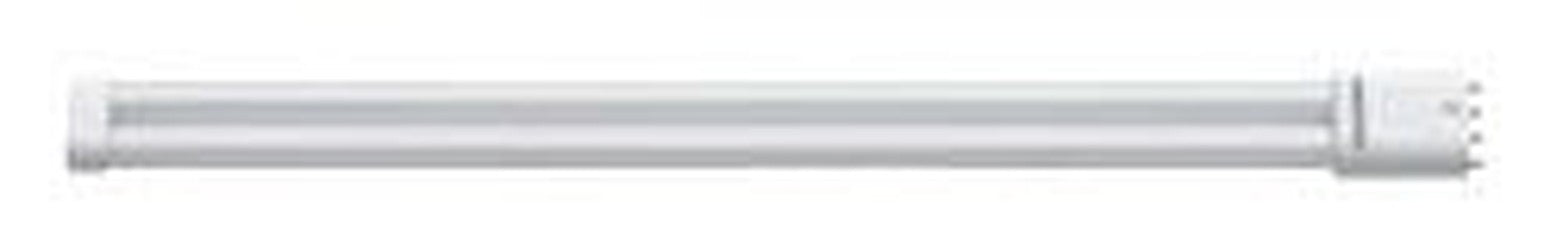 SYLVANIA LED17TT5/DL/FG/841/BF/40333 WORK LIGHTS & FLASHLIGHTS