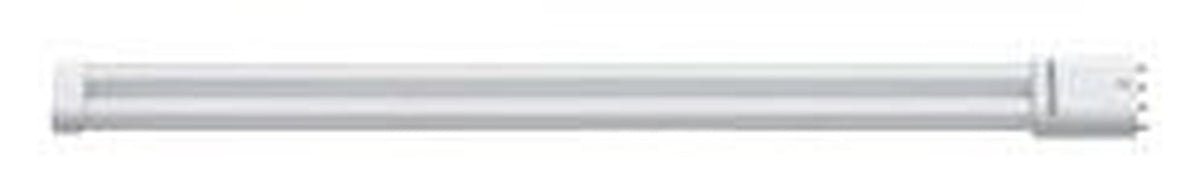 SYLVANIA LED17TT5/DL/FG/841/BF/40333 WORK LIGHTS & FLASHLIGHTS