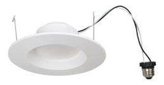 Sylvania LEDRT561200930 LED Recessed Downlight Kit 16 Watt 3.83 Inch