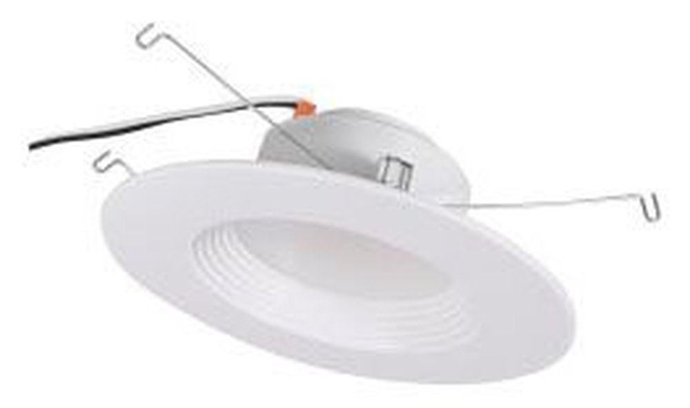 LEDVANCE LEDRT569SC3725BA/62010 Dimmable Downlight Kit 9 W LED Fixture