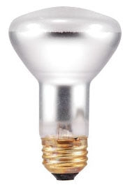 Sylvania 45R20/DL/RP-120V/15698 Ecologic 120 Volt 45 W Directional Reflector Incandescent Lamp