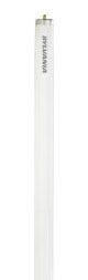 Sylvania L70W-/-21---840/20804 70 W T8 Fluorescent Lamp 4000 K