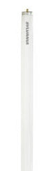 Sylvania L70W-/-21---840/20804 70 W T8 Fluorescent Lamp 4000 K